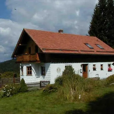 Haus Pleckenstein By Interhome