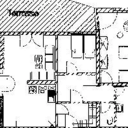 Сasa de vacaciones Haus Pleckenstein By Interhome