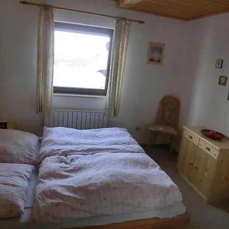 Haus Pleckenstein By Interhome Сasa de vacaciones